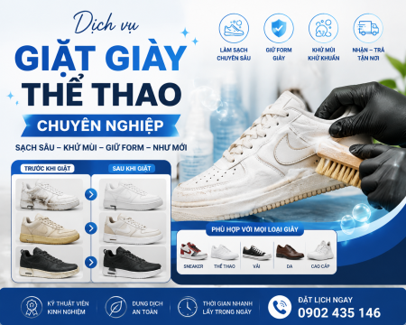 giat giay the thao 1