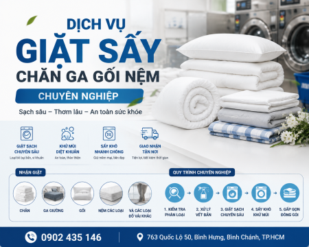 giat say chan ga goi nem 1